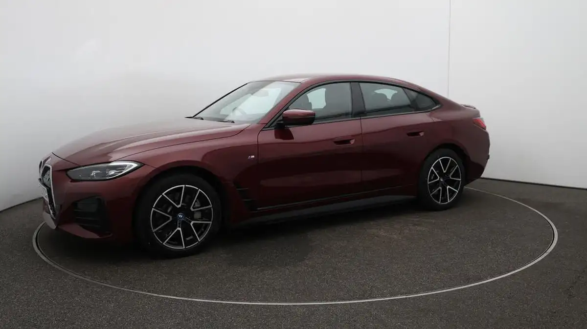 2022-bmw-i4-e-edrive40-m-sport-big-69
