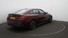 2022-bmw-i4-e-edrive40-m-sport-small-56