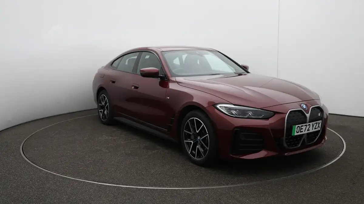 2022-bmw-i4-e-edrive40-m-sport-big-45