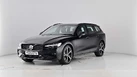 2025-volvo-v60-20-b4-plus-station-wagon-small-56