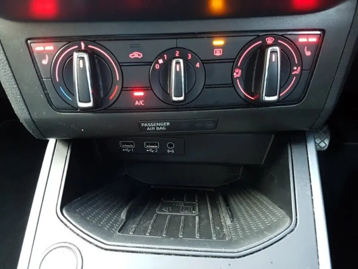 2018-seat-arona-16tdi-se-technology-lux-big-17