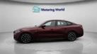 2022-bmw-i4-e-edrive40-m-sport-small-4