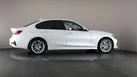 2021-bmw-3-series-20-330e-sport-pro-saloon-4d-small-63