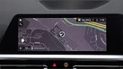 2021-bmw-3-series-20-330e-sport-pro-saloon-4d-small-11