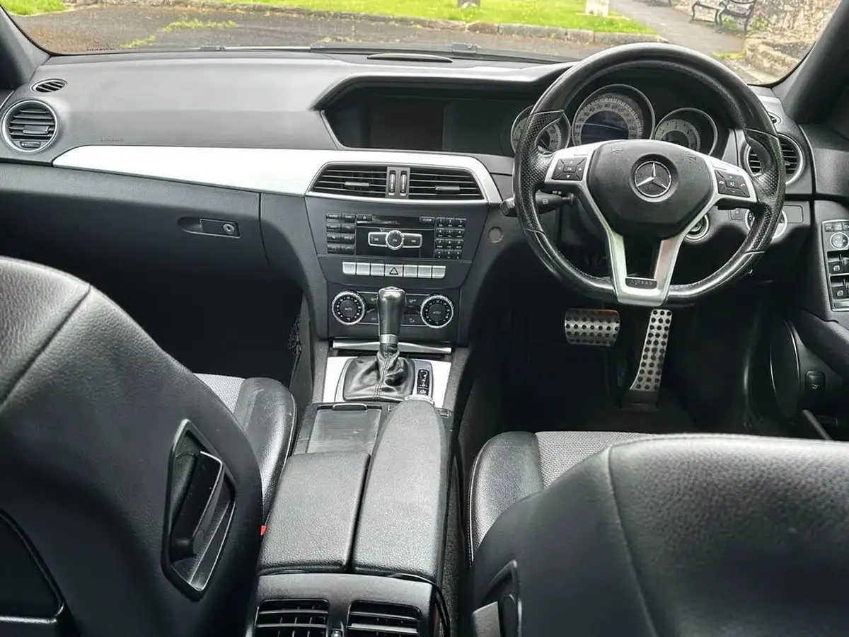 2012-mercedes-benz-c-class-21td-c220-cdi-sport-saloon-4d-7g-tronic-big-8