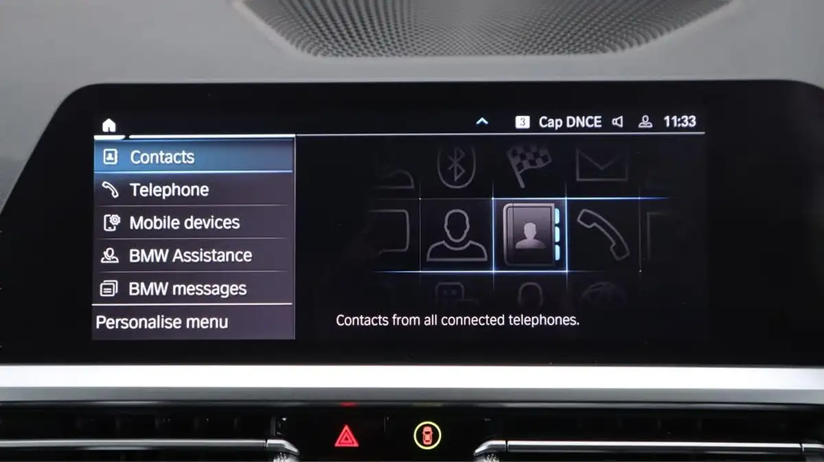 2021-bmw-3-series-20-330e-sport-pro-saloon-4d-big-24