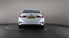 2021-bmw-3-series-20-330e-sport-pro-saloon-4d-small-35