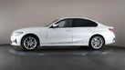 2021-bmw-3-series-20-330e-sport-pro-saloon-4d-small-39