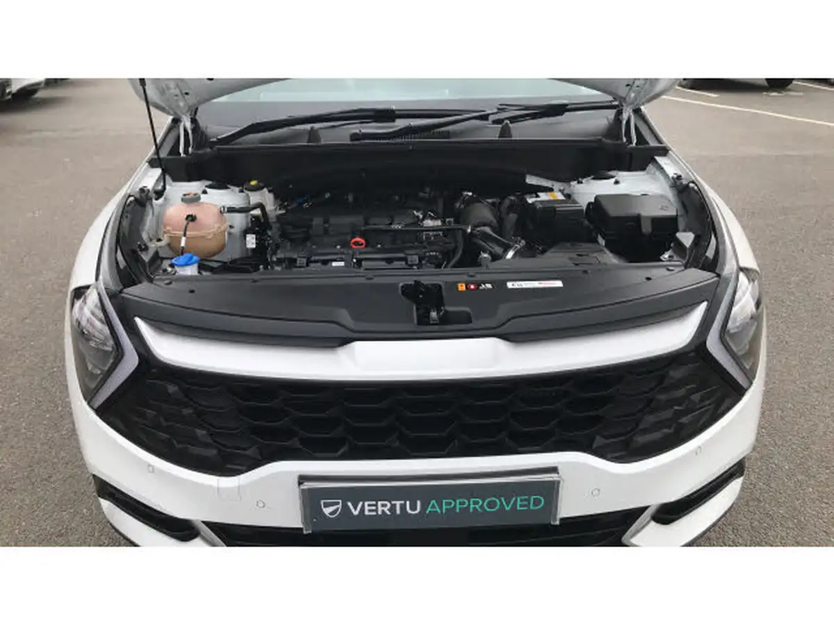 2022-kia-sportage-16-t-gdi-3-148bhp-1598cc-big-7