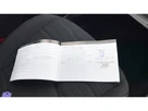 2022-kia-sportage-16-t-gdi-3-148bhp-1598cc-small-18