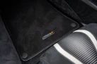 2021-mclaren-765lt-40-coupe-small-54