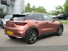 2025-lexus-lbx-15-premium-plus-small-8