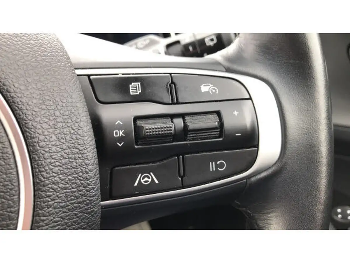 2022-kia-sportage-16-t-gdi-3-148bhp-1598cc-big-31