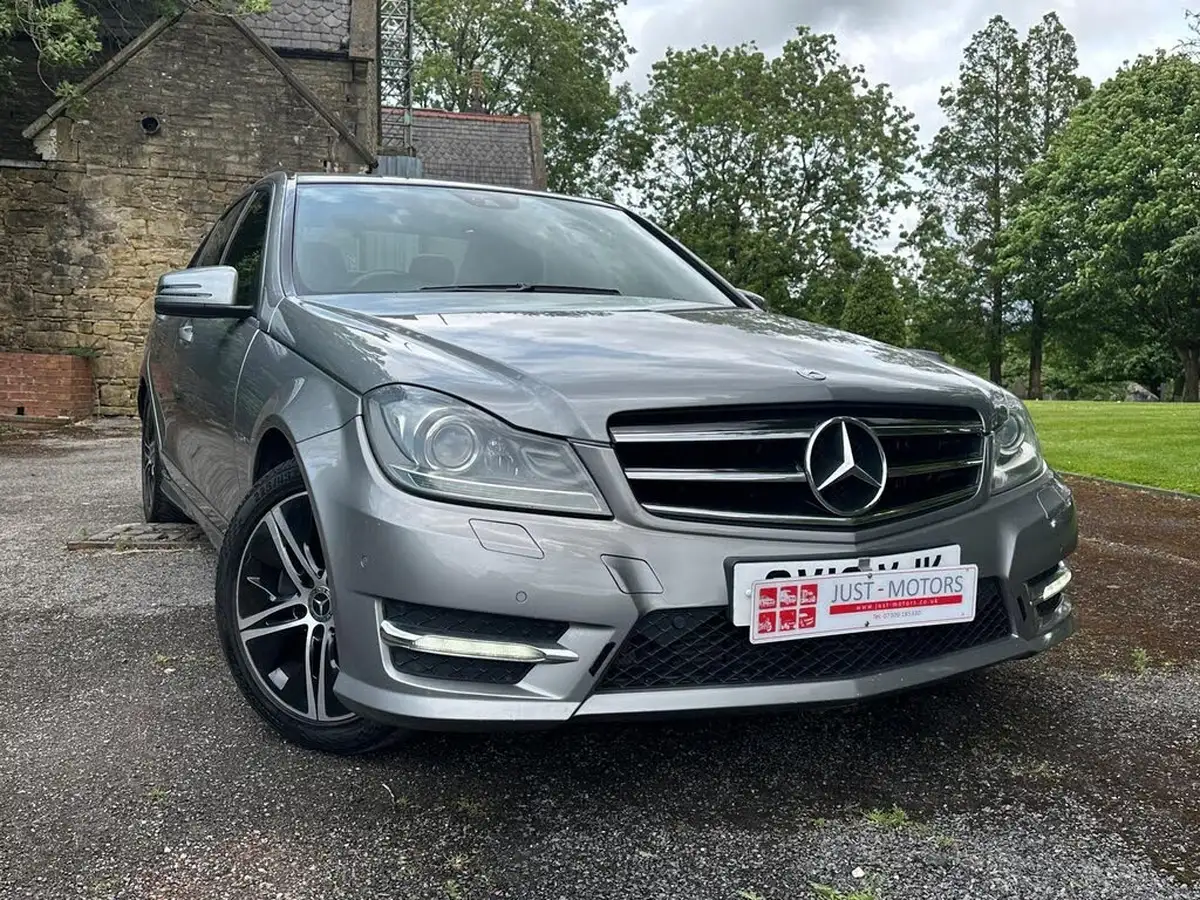 2012-mercedes-benz-c-class-21td-c220-cdi-sport-saloon-4d-7g-tronic-big-36