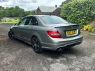 2012-mercedes-benz-c-class-21td-c220-cdi-sport-saloon-4d-7g-tronic-small-47
