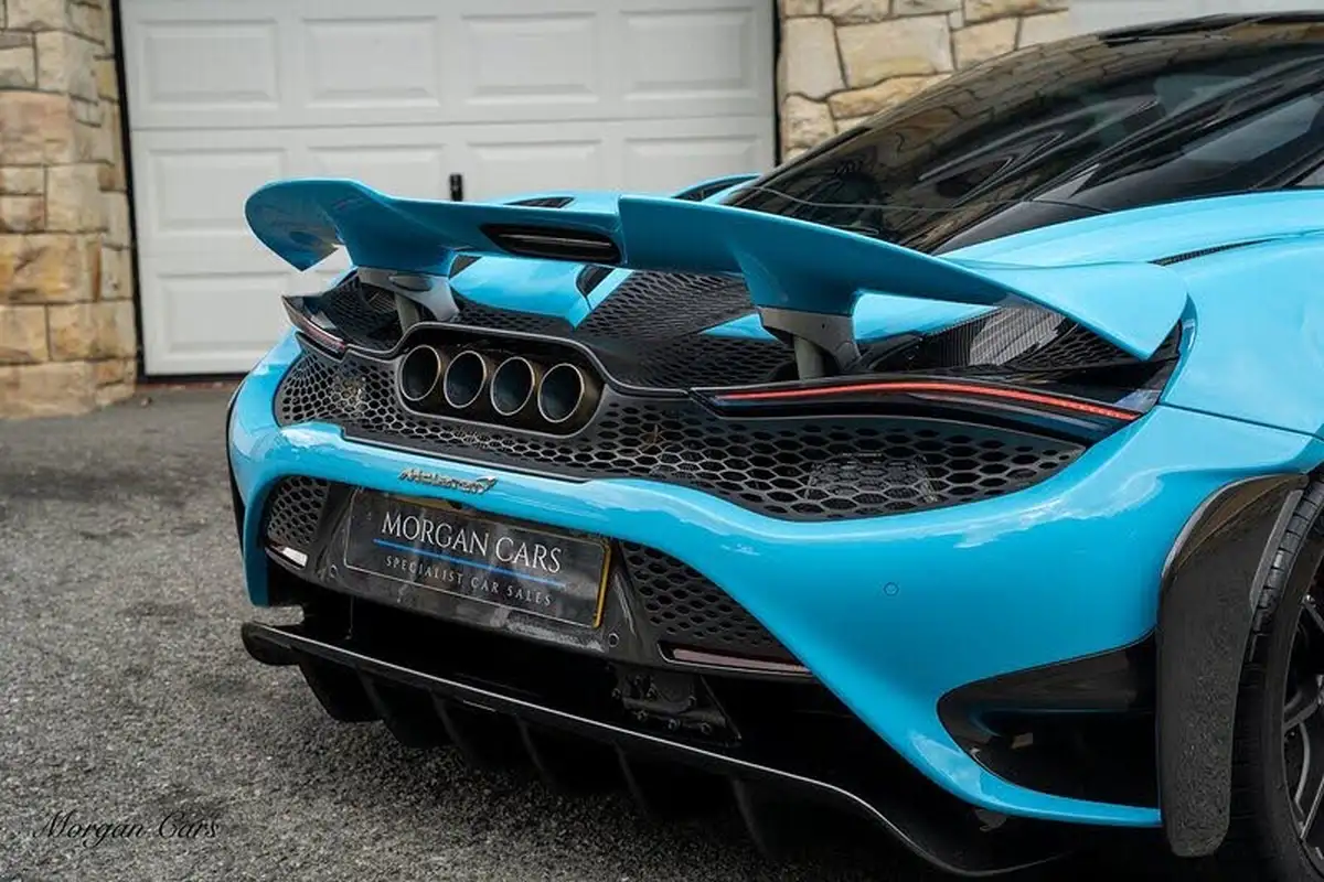 2021-mclaren-765lt-40-coupe-big-19