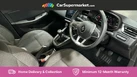 2022-renault-clio-10-tce-evolution-small-12
