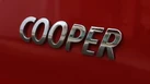 2017-mini-cooper-15-cooper-ss-hatchback-5d-small-21