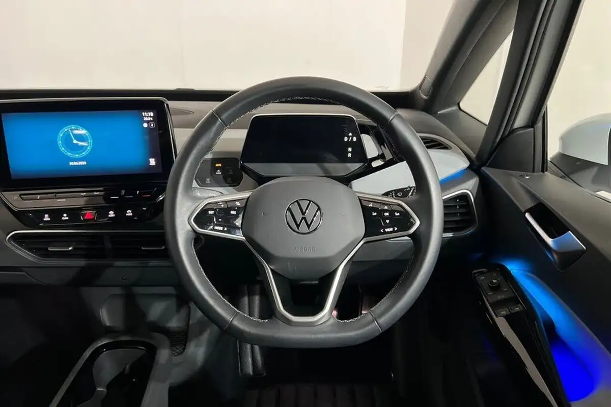 2022-volkswagen-id3-e-life-204ps-58kwh-pro-performance-big-22