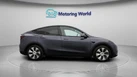 2022-tesla-model-y-e-rwd-small-8