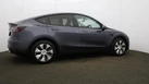 2022-tesla-model-y-e-rwd-small-56