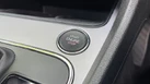 2019-seat-leon-20-tsi-xcellence-lux-estate-small-23