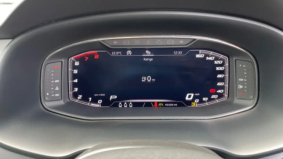 2019-seat-leon-20-tsi-xcellence-lux-estate-big-12