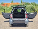 2002-smart-car-smart-06-passion-hatchback-3d-small-20