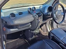 2002-smart-car-smart-06-passion-hatchback-3d-small-16