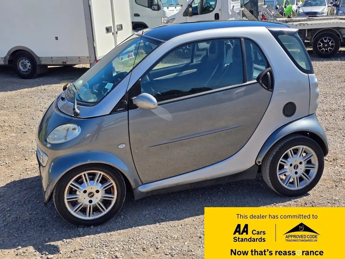 2002-smart-car-smart-06-passion-hatchback-3d-big-5