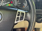 2005-saab-9-3-20-vector-18t-convertible-2d-small-17