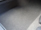 1994-rover-metro-11-l-3d-small-27