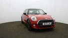 2017-mini-cooper-15-cooper-ss-hatchback-5d-small-37