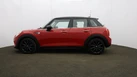 2017-mini-cooper-15-cooper-ss-hatchback-5d-small-61