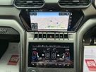 2023-lamborghini-urus-40-no-trim-small-10