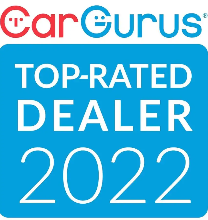 2022-citroen-relay-22bluehdi-35-l3h2-enterprise-panel-big-16