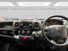 2022-citroen-relay-22bluehdi-35-l3h2-enterprise-panel-small-3