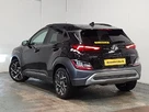 2021-hyundai-kona-16-gdi-ultimate-small-1