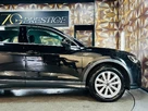 2021-audi-q3-15-35-tfsi-cod-sportback-s-tronic-small-34