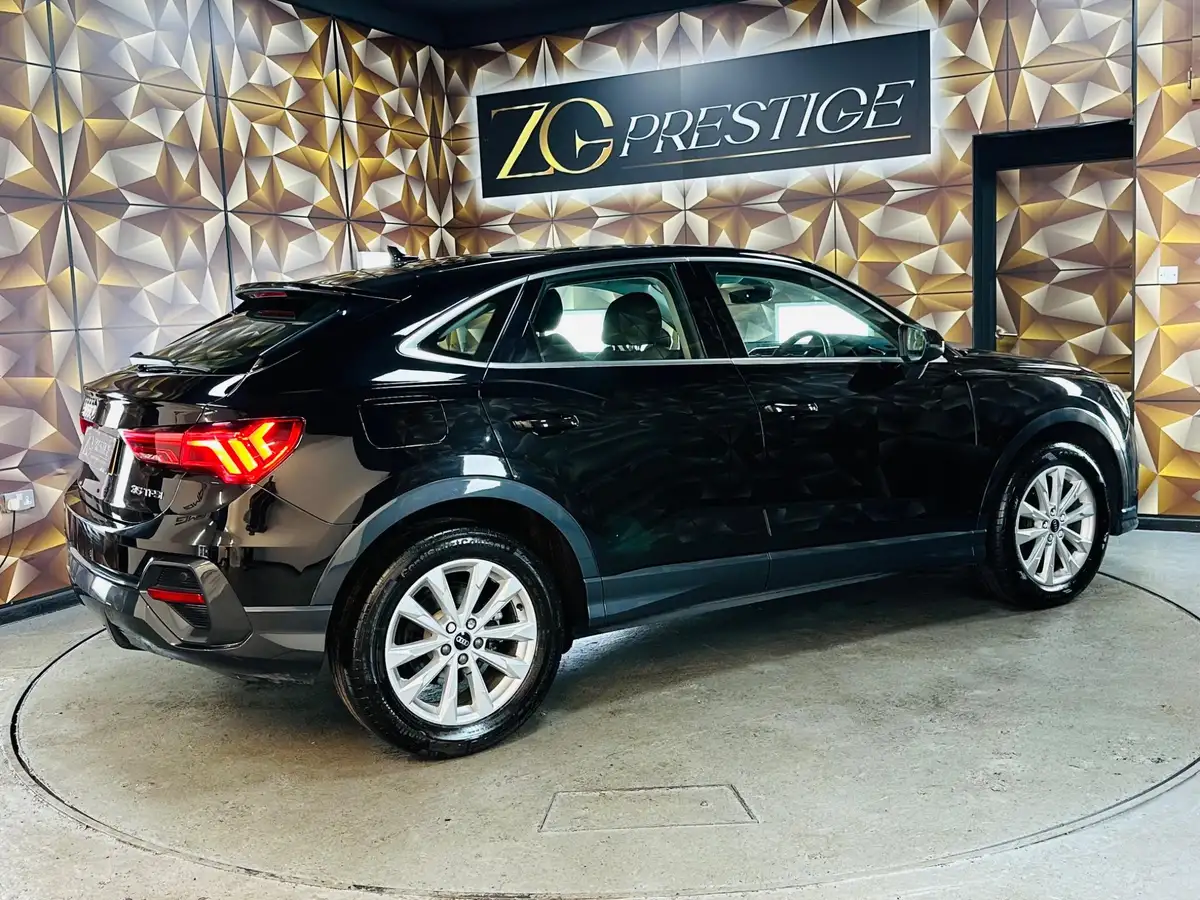 2021-audi-q3-15-35-tfsi-cod-sportback-s-tronic-big-47