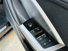 2021-audi-q3-15-35-tfsi-cod-sportback-s-tronic-small-62
