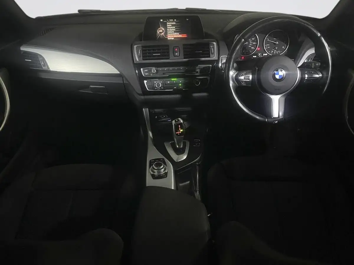 2017-bmw-1-series-20td-118d-m-sport-5d-auto-big-2