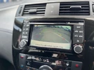 2017-nissan-pulsar-12-dig-t-n-connecta-ss-xtronic-small-30