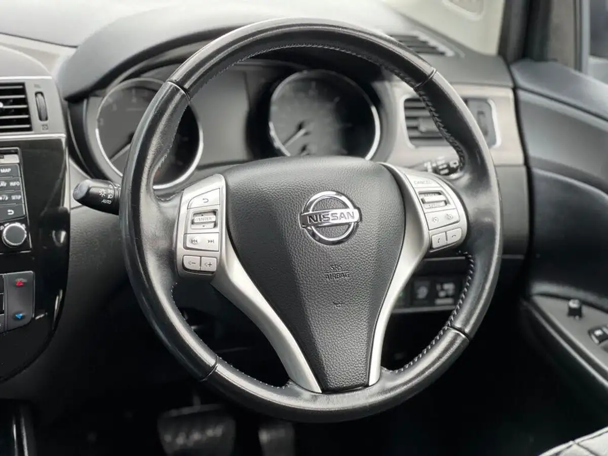 2017-nissan-pulsar-12-dig-t-n-connecta-ss-xtronic-big-19