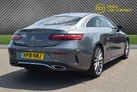 2018-mercedes-benz-e-class-30d-e350d-amg-line-premiumss-coupe-2d-4matic-small-8