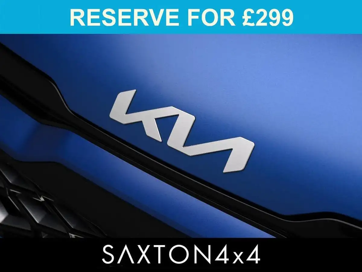 2024-kia-sportage-16-t-gdi-gt-line-s-241bhp-awd-phev-auto-big-17
