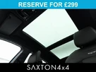 2024-kia-sportage-16-t-gdi-gt-line-s-241bhp-awd-phev-auto-small-4