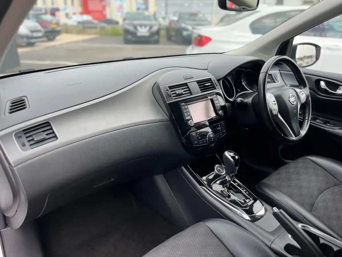 2017-nissan-pulsar-12-dig-t-n-connecta-ss-xtronic-big-15