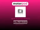 2017-nissan-pulsar-12-dig-t-n-connecta-ss-xtronic-small-2