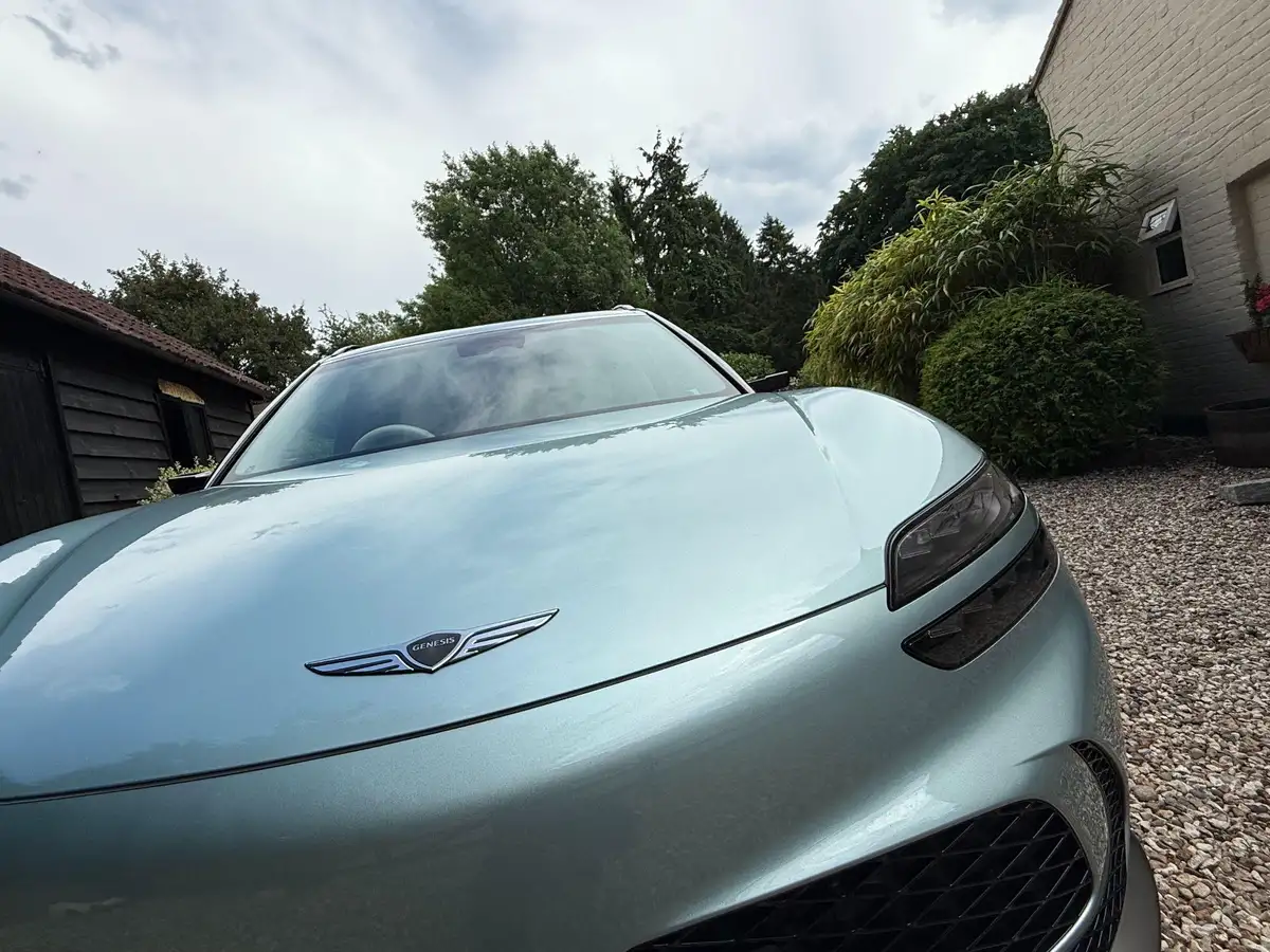 2022-genesis-gv60-e-sport-plus-big-64